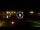 Webcam in Sevilla, 1 km entfernt