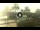 Webcam in Seville, 43.6 mi away