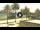 Webcam in Seville, 43.5 mi away
