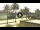 Webcam in Séville, 112.8 km