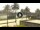 Webcam in Sevilla, 112.9 km