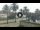 Webcam in Siviglia, 1 km