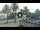 Webcam in Seville, 0.2 mi away