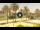 Webcam in Seville, 43.6 mi away