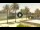 Webcam in Séville, 94.7 km