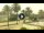 Webcam in Siviglia, 66.6 km