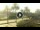 Webcam in Sevilla, 112.8 km entfernt