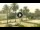 Webcam in Siviglia, 1 km
