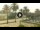 Webcam in Siviglia, 65.2 km