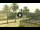 Webcam in Sevilla, 65.2 km