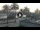 Webcam in Séville, 112.9 km