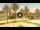 Webcam in Seville, 0.3 mi away