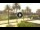 Webcam in Siviglia, 1 km