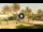 Webcam in Siviglia, 1 km