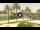 Webcam in Seville, 0.2 mi away