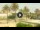 Webcam in Seville, 43.6 mi away