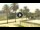 Webcam in Sevilla, 65 km