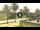 Webcam in Sevilla, 0.8 km