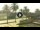 Webcam in Sevilla, 66.6 km