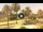 Webcam in Seville, 36.5 mi away