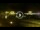 Webcam in Sevilla, 0.8 km entfernt
