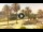 Webcam in Séville, 94.7 km