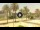 Webcam in Sevilla, 65.2 km