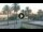 Webcam in Sevilla, 94.7 km