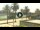 Webcam in Seville, 25.2 mi away