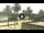 Webcam in Séville, 0.7 km