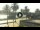 Webcam in Siviglia, 65.2 km