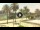 Webcam in Seville, 36.5 mi away