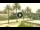 Webcam in Sevilla, 112.8 km