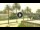 Webcam in Sevilla, 112.9 km