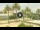 Webcam in Sevilla, 94.7 km