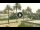 Webcam in Sevilla, 177.7 km