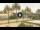 Webcam in Sevilla, 121.2 km