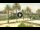 Webcam in Sevilla, 77.1 km