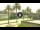 Webcam in Sevilla, 0.7 km