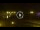 Webcam in Sevilla, 0.9 km