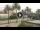 Webcam in Sevilla, 1 km