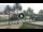 Webcam in Sevilla, 0.9 km