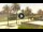 Webcam in Siviglia, 65.5 km