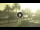 Webcam in Sevilla, 1.2 km
