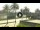 Webcam in Seville, 0.3 mi away