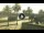 Webcam in Siviglia, 1 km