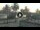 Webcam in Sevilla, 1 km