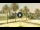 Webcam in Sevilla, 65 km
