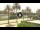 Webcam in Seville, 0.3 mi away