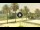 Webcam in Sevilla, 65 km